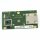 Power Button Für Xbox 360 Phat PCB RF Replacement Switch Board Off On Part