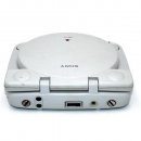 Sony Playstation PS One SCPH-102 Video Game Konsole mit LCD Screen gebraucht