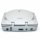 Sony Playstation PS One SCPH-102 Video Game Konsole mit LCD Screen gebraucht