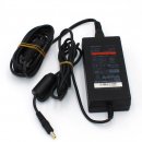 Sony Ps2 Slim Silber Playstation 2 Konsole SCPH 77004 gebraucht mit Controller