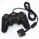 Sony Ps2 Slim Silber Playstation 2 Konsole SCPH 77004 gebraucht mit Controller