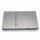 Sony Ps2 Slim Silber Playstation 2 Konsole SCPH 77004 gebraucht mit Controller