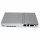 Sony Ps2 Slim Silber Playstation 2 Konsole SCPH 77004 gebraucht mit Controller