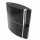 Sony PlayStation 3 80GB [inkl. DualShock Controller] schwarz - AKZEPTABEL