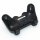 Sony PlayStation 3 80GB [inkl. DualShock Controller] schwarz - AKZEPTABEL