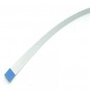 PS4 12 Pin Flexkabel Flachbandkabel Flat Ribbon...