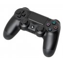 Akku Leistung nicht genügend [PS4-CON]