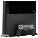 [PS4] Die Konsole hat den HDMI Port defekt
