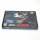 Super Nintendo *Batman Forever* SNES Modull in OVP gebraucht