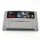 Super Nintendo *Batman Forever* SNES Modull in OVP gebraucht