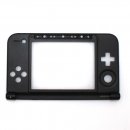 Nintendo 3DS XL Gehäuse Mittelrahmen Rahmen Innenteil...