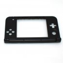 Nintendo 3DS XL Gehäuse Mittelrahmen Rahmen...