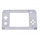 Nintendo 3DS XL Gehäuse Mittelrahmen Rahmen...