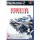 Resident Evil: Outbreak PS2 Spiel USK18  Gebraucht