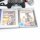 PlayStation 2 PS2 Konsole black SCPH 90004 internes Netzteil gebraucht