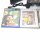 PlayStation 2 PS2 Konsole black SCPH 90004 internes Netzteil gebraucht