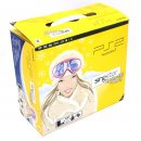PlayStation 2 Konsole PS2 Black + SingStar...