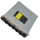 Defektes Microsoft Xbox One Slim Bluray Laufwerk Phillips...