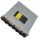 Defektes Microsoft Xbox One Slim Bluray Laufwerk Phillips Liteon DG-6M5S-01B mit Laser & Platine
