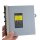 Defektes Microsoft Xbox One Slim Bluray Laufwerk Phillips Liteon DG-6M5S-01B mit Laser & Platine