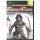 Prince of Persia - Warrior Within XBOX Classic gebraucht