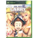 Leisure Suit Larry - Magna Cum Laude XBOX Classic...