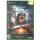 Sphinx und die verfluchte Mumie XBOX Classic gebraucht USK 12