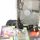 Microsoft XBOX 1 Crystal Edition Classic 8 Spiele Controller gebraucht XBMC Media Player
