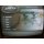 Microsoft XBOX 1 Crystal Edition Classic 8 Spiele Controller gebraucht XBMC Media Player