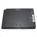 PlayStation 2 Konsole PS2 Black + 3 Spiele gebraucht USK 18