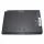 PlayStation 2 Konsole PS2 Black + 3 Spiele gebraucht USK 18