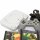 Sony Playstation PS One SCPH-102 Video Game Konsole gebraucht