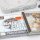 Sony Playstation PS One SCPH-102 Video Game Konsole 3 Spiele gebraucht