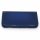 Nintendo New 3DS XL metallic blau - gebraucht Zustand Gut
