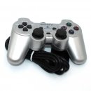 PlayStation 2 Konsole PS2 Black + 3 Spiele gebraucht USK...