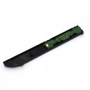 Sony PlayStation 3 PS3 Slim - Power Knopf On/Off Eject...