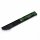 Sony PlayStation 3 PS3 Slim - Power Knopf On/Off Eject Board KSW-001 für CECH3004B gebraucht