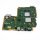 Sony Ps3 Playstation 3 Slim  CECH 3004A Maiboard Defekt