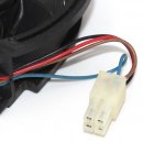 XBox 360 Lüfter (original) für Mainboards ohne HDMI - gebaucht