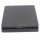 SONY PlayStation 4™ PS4 Slim FW 5.05 - 500GB CUH-2016A