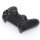 SONY PlayStation 4™ PS4 Slim FW 5.05 - 500GB CUH-2016A