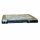 Hitatchi HGST HTS545050A7E680 500GB 2,5" HDD 3Gbs 5400rpm SATA Festplatte gebraucht