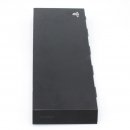 Sony Ps4 Playstation 4 CUH 1116  Gehäuse schwarz gebraucht