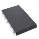 Sony Ps4 Playstation 4 CUH 1116  Gehäuse schwarz gebraucht