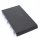 Sony Ps4 Playstation 4 CUH 1116  Gehäuse schwarz gebraucht