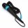SingStar Après-Ski Party ( inkl. 2 Mikrofone [PlayStation2] neu Bulk Ware ohne OVP