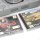 Sony Playstation PS1 SCPH-7502 Video Game Konsole gebraucht USK 18