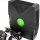 Microsoft XBOX 1 Classic gebraucht X-Changer 2.1 - 80 GB HDD + Controller + 3 Spiele