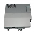 Sony Playstation 3 Netzteil APS 231 aus CECHC04 - gebraucht