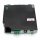 Sony Playstation 3 Netzteil APS 231 aus CECHC04 - gebraucht